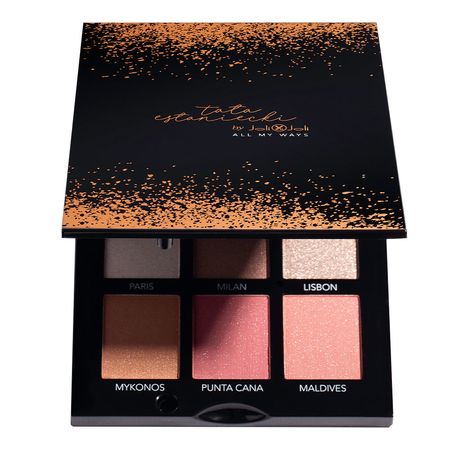 Paleta-de-Sombras-e-Blushes-Tata-Estaniecki-by-Joli-Joli-–-All-My-Ways-1un--2