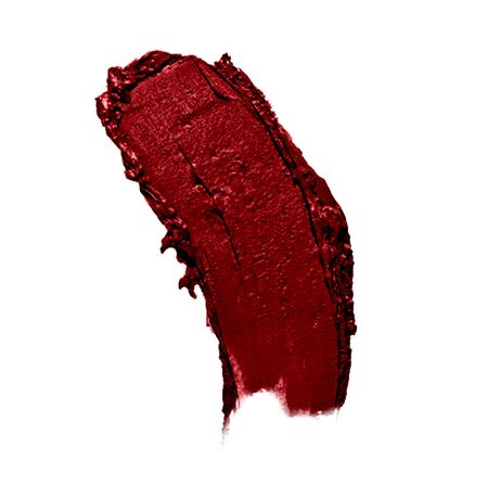 Batom-Matte-Tata-Estaniecki-Joli-Joli-–-All-My-Ways-Vermelho--3