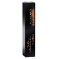 Batom Matte Tata Estaniecki Joli Joli – All My Ways Vermelho