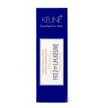 1922 Fortifying Lotion Keune - Loção Fortificante 75ml