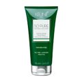 So Pure Exfoliating Treatment Keune - Esfoliante Capilar 100ml