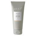 Style Triple X Gel Keune - Gel de Fixação 200ml