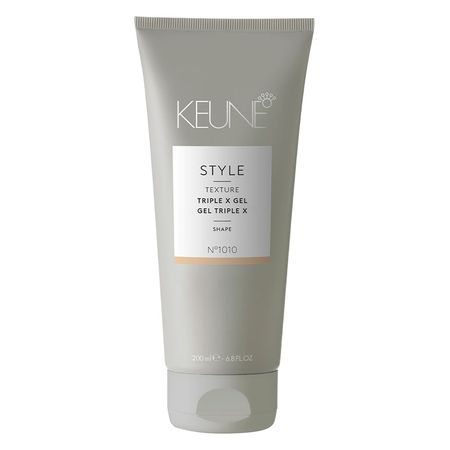 Style-Triple-X-Gel-Keune---Gel-de-Fixação-200ml--1