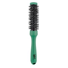 escova-de-cabelo-redonda-wetbrush-hot-verde