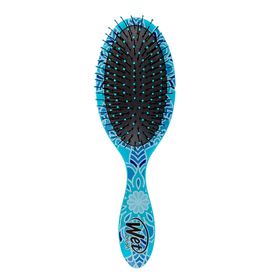 escova-de-cabelo-wetbrush-azul-boho-chic