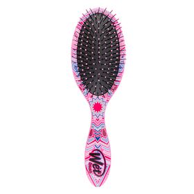 escova-de-cabelo-wetbrush-rosa-boho-chic
