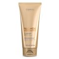 Cadiveu Blonde Reconstructor Acidic Mask - Máscara Acificante 200ml