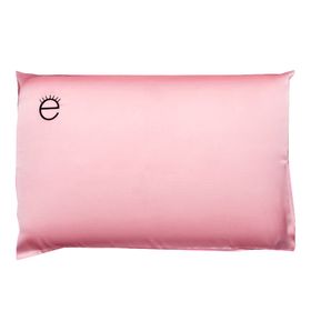 fronha-de-travesseiro-antifrizz-rosa-epoca-cosmeticos