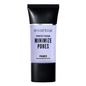 Primer-Smashbox---Photo-Finish-Minimize-Pores