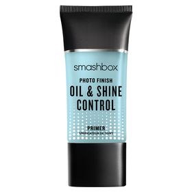 shine-sontrol-primer-smashbox-photo-finish-oil--4-