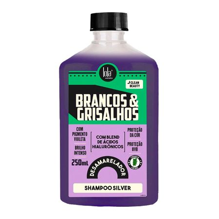 https://epocacosmeticos.vteximg.com.br/arquivos/ids/415084-450-450/lola-cosmetics-brancos-e-grisalhos-shampoo-silver-250ml.jpg?v=637447551004830000