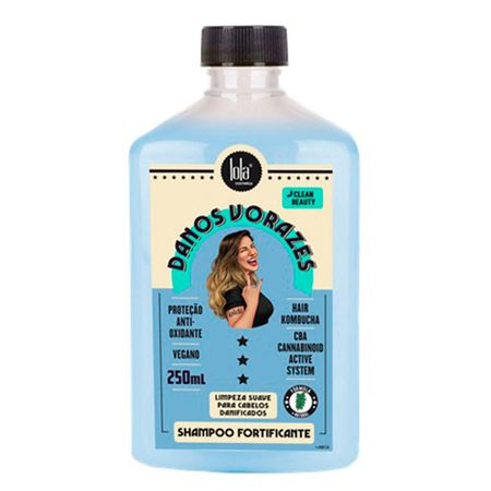 Lola-Cosmetics-Danos-Vorazes-Shampoo-Fortificante-250ml--1