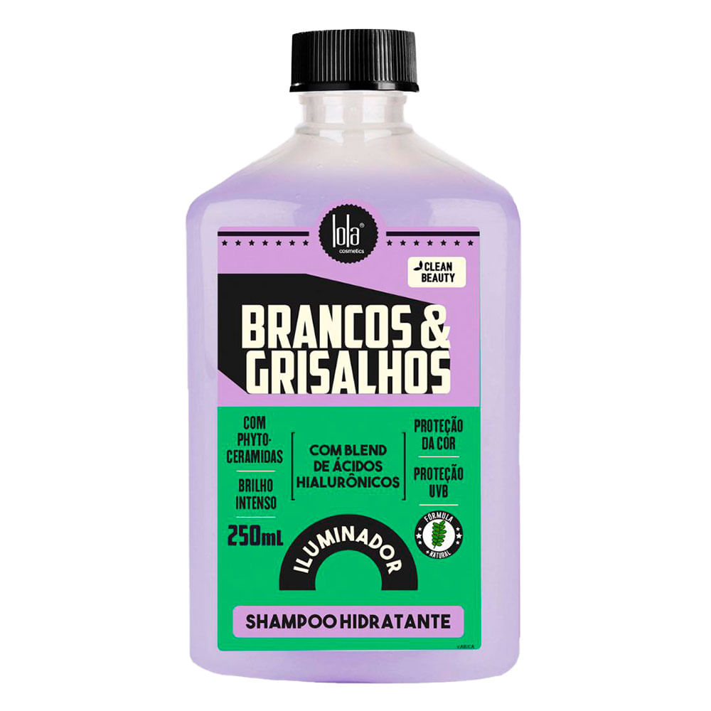 250ml