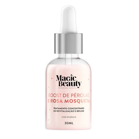 Magic-Beauty-Crystal-Glow-Boost-de-Pérolas-e-Rosa-Mosqueta-30ml--1