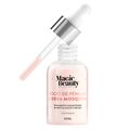 Magic Beauty Crystal Glow Boost de Pérolas e Rosa Mosqueta 30ml