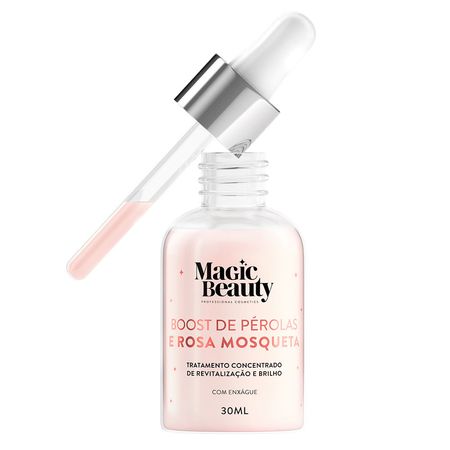 Magic-Beauty-Crystal-Glow-Boost-de-Pérolas-e-Rosa-Mosqueta-30ml--2