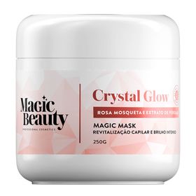 magic-beauty-crystal-glow-mascara-de-revitalizacao-capilar-250g