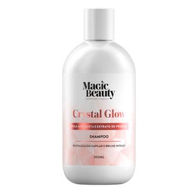 magic-beauty-crystal-glow-shampoo-de-revitalizacao-capilar-300ml