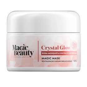 magic-beauty-crystal-glow-mini-mascara-de-revitalizacao-capilar-60g