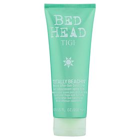 bed-head-tigi-totally-beachin-condicionador-pos-sol-200ml