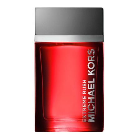 Extreme-Rush-Michael-Kors-–-Perfume-Masculino-EDT-120ml--1