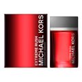 Extreme Rush Michael Kors – Perfume Masculino EDT 120ml