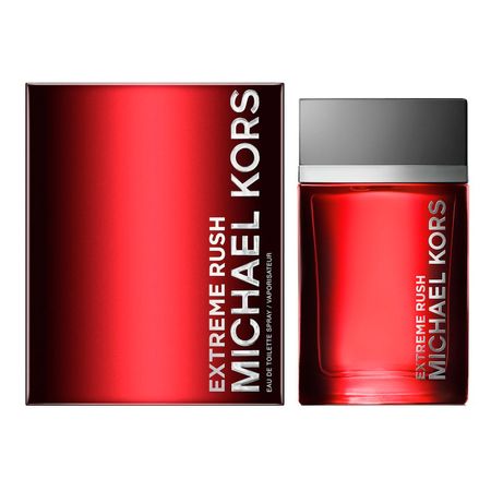 Extreme-Rush-Michael-Kors-–-Perfume-Masculino-EDT-120ml--2