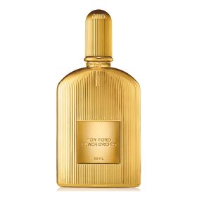 tom-ford-black-orchid-parfum-perfume-unissex-edp-50ml