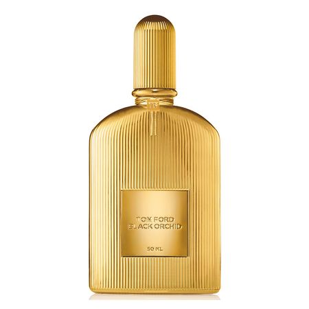 Tom Ford Black Orchid Parfum  Perfume Unissex EDP - 50ml