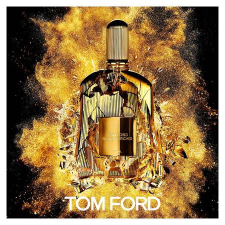 Tom-Ford-Black-Orchid-Parfum-–-Perfume-Unissex-EDP-50ml--3