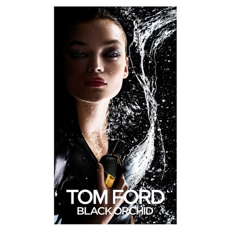 Tom-Ford-Black-Orchid-Parfum-–-Perfume-Unissex-EDP-50ml--4