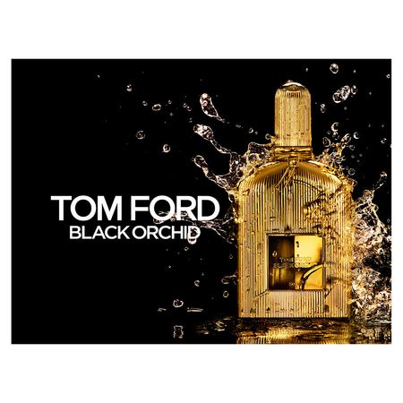 Tom-Ford-Black-Orchid-Parfum-–-Perfume-Unissex-EDP-50ml--5