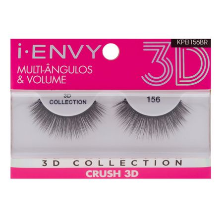 Cílios-Postiços-Kiss-NY-I-Envy-3D-Lash-Collection-156--1