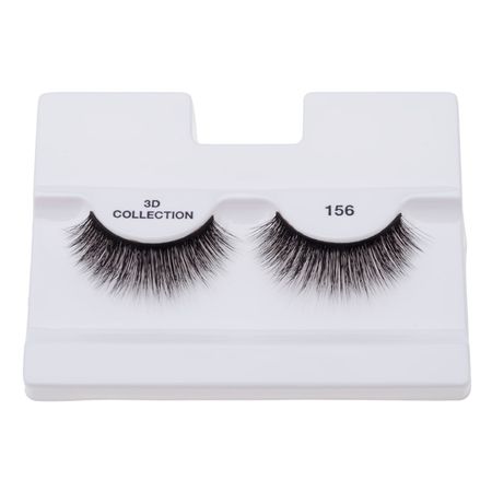 Cílios-Postiços-Kiss-NY-I-Envy-3D-Lash-Collection-156--2