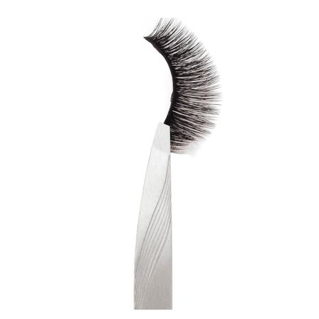 Cílios-Postiços-Kiss-NY-I-Envy-3D-Lash-Collection-156--3