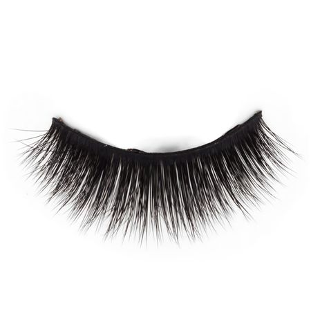 Cílios-Postiços-Kiss-NY-I-Envy-3D-Lash-Collection-156--4