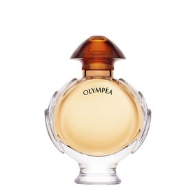 olympea-intense-paco-rabanne-perfume-feminino-eau-de-parfum