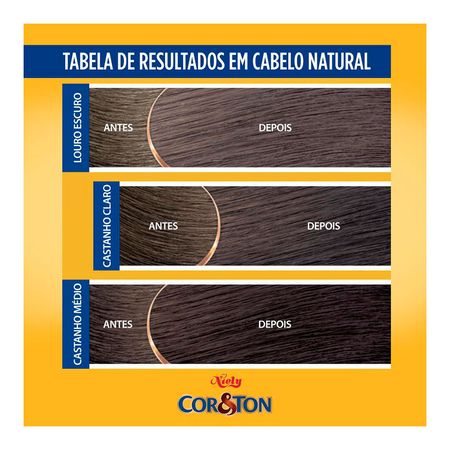 Coloração-Niely-Cor&Ton---Tons-Castanhos-4.0-Castanho-Médio--3