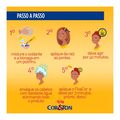 Coloração Niely Cor&Ton - Tons Castanhos 4.0 Castanho Médio
