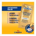 Coloração Niely Cor&Ton - Tons Castanhos 4.0 Castanho Médio