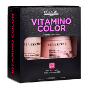 loreal-professionnel-serie-expert-vitamino-color-kit-shampoo-mascara