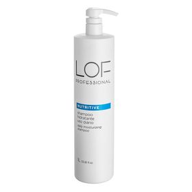 lof-professional-nutritive-shampoo-hidratante-1l