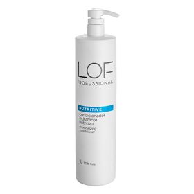lof-professional-nutritive-condicionador-hidratante-1l