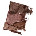 Paleta de Contorno Boca Rosa By Payot #Copacabana 2 1 Un