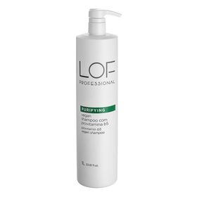 lof-professional-purifying-vegan-shampoo-purificador-1l