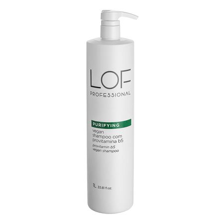 LOF-Professional-Purifying-Vegan-Shampoo-Purificador-1L--1