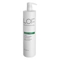 LOF Professional Purifying Vegan Condicionador Purificador 1L