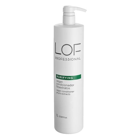LOF-Professional-Purifying-Vegan-Condicionador-Purificador-1L--1