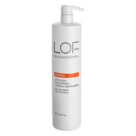 lof-professional-repair-shampoo-reconstrutor-1l