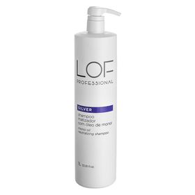 lof-professional-silver-shampoo-matizador-1l